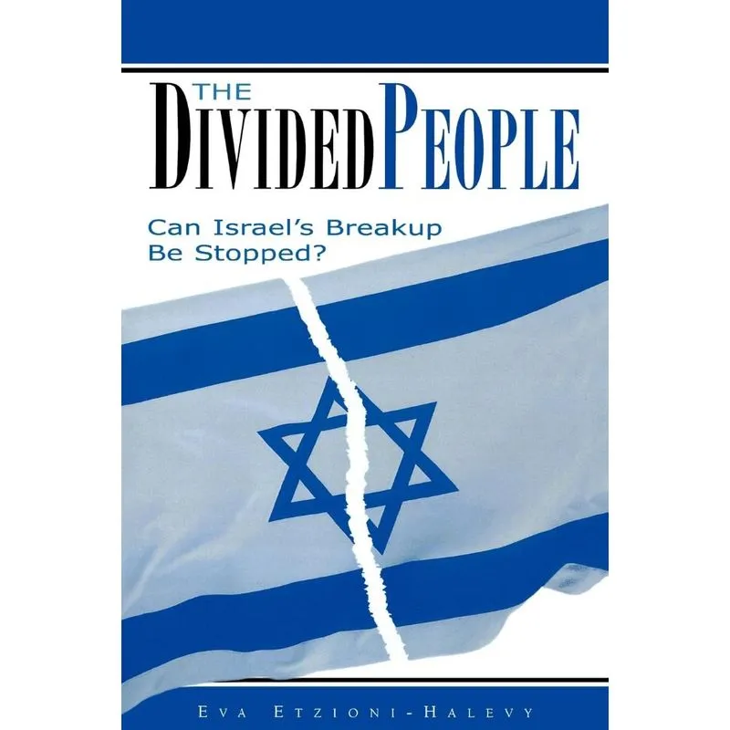 The Divided People