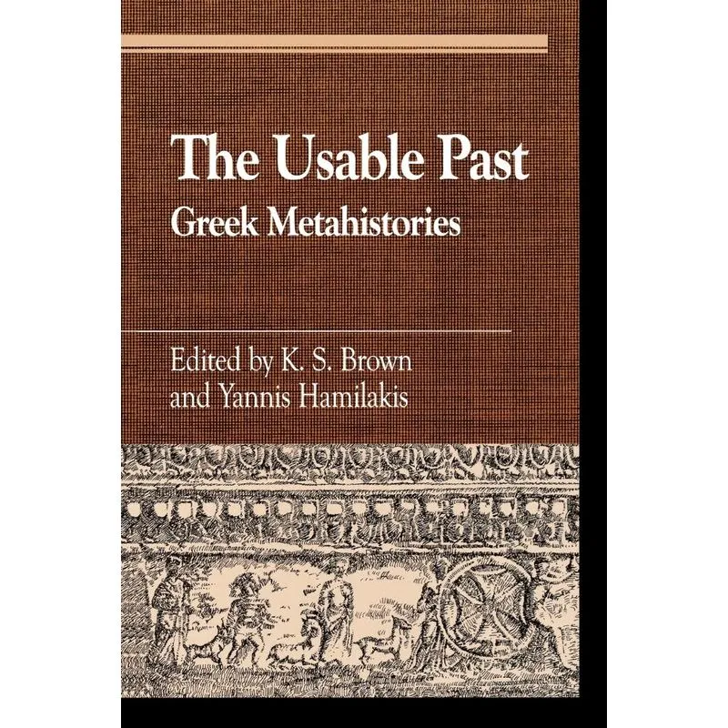 The Usable Past