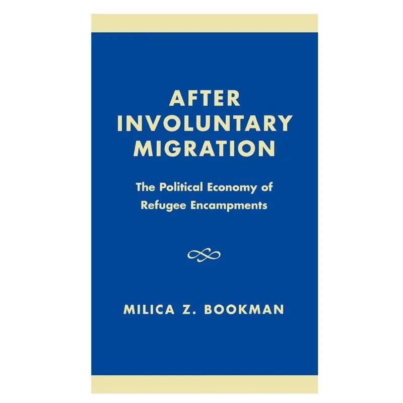 After Involuntary Migration