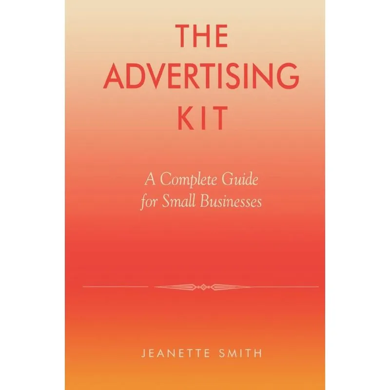 The Advertising Kit