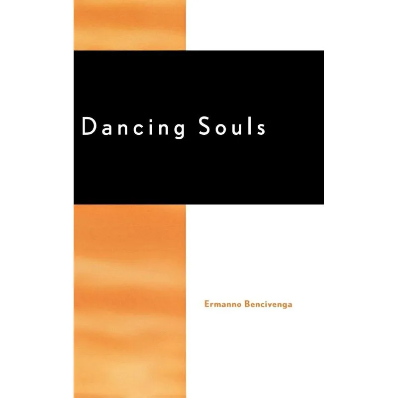 Dancing Souls