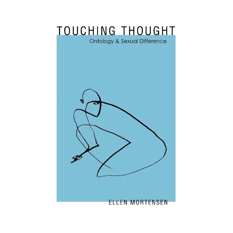 Touching Thought