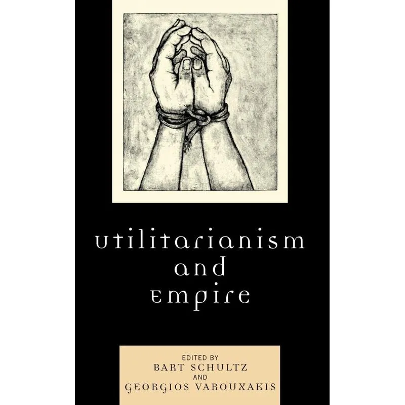 Utilitarianism and Empire