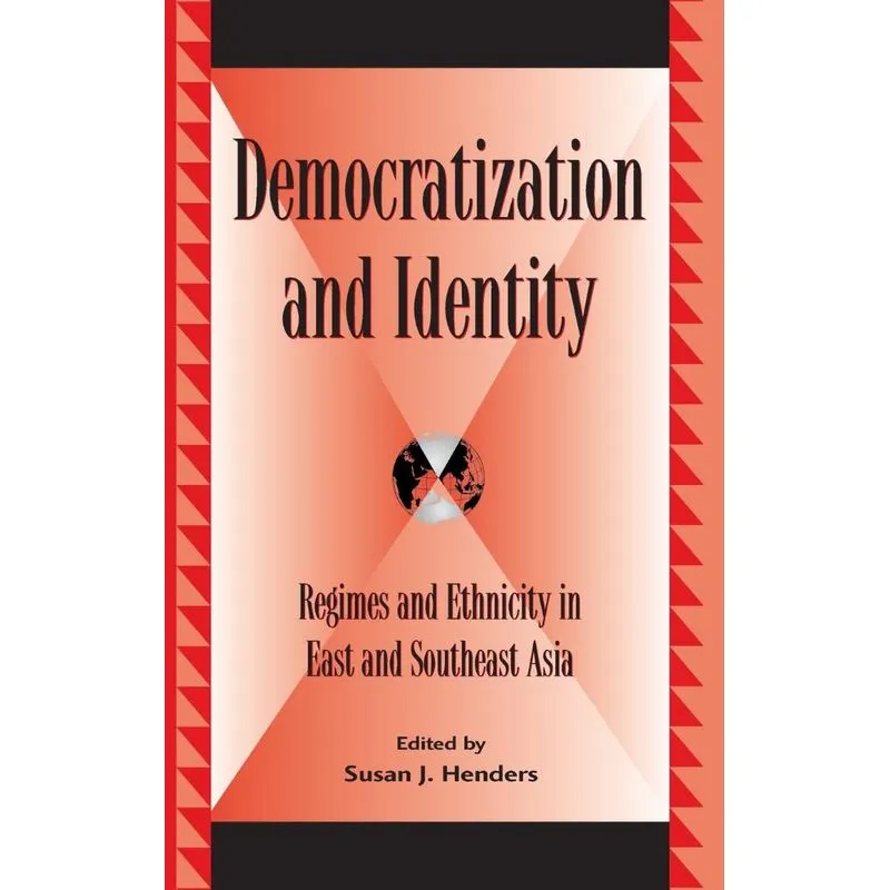 Democratization and Identity