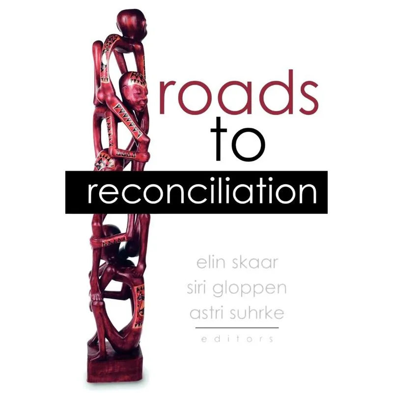 Roads to Reconciliation
