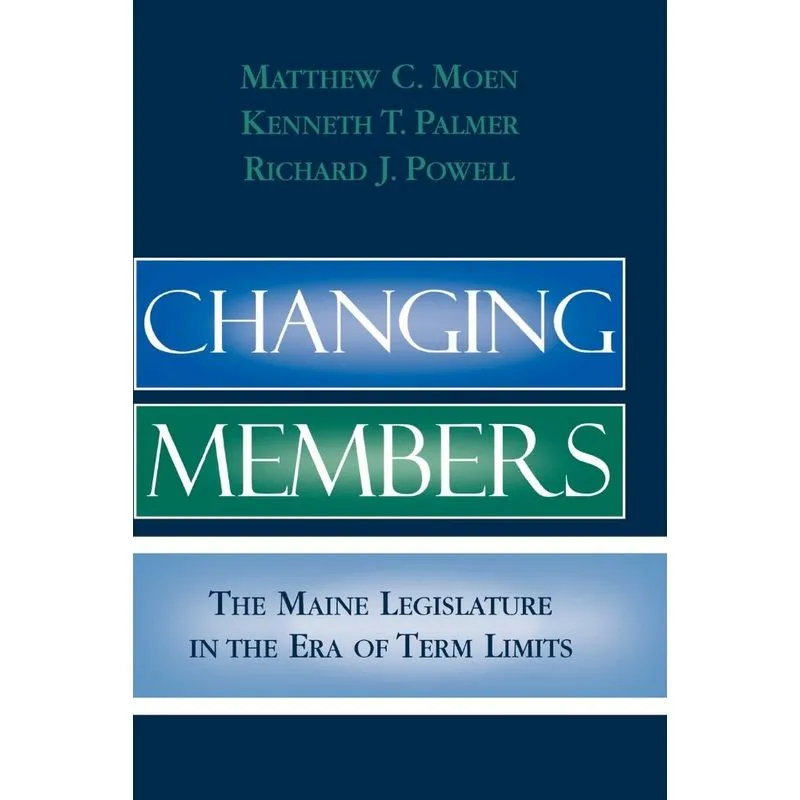 Changing Members