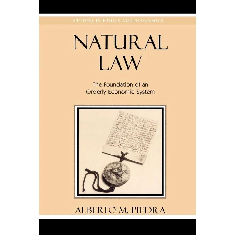 Natural Law