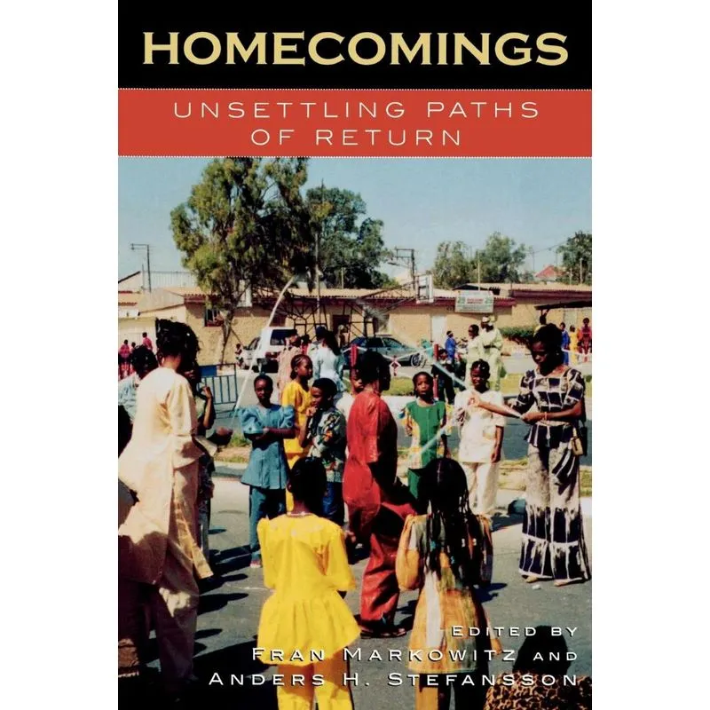 Homecomings