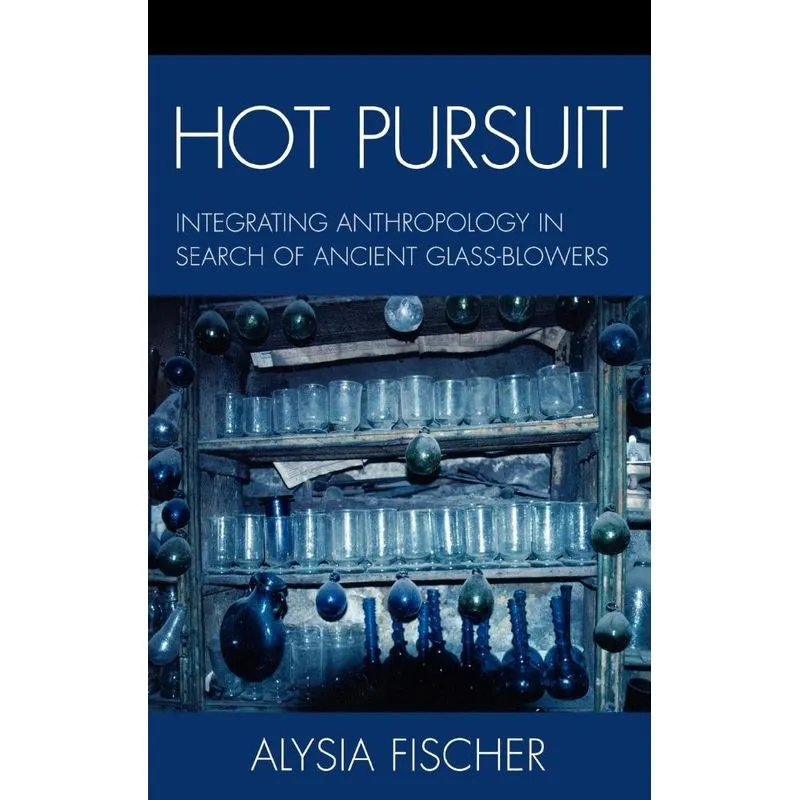 Hot Pursuit