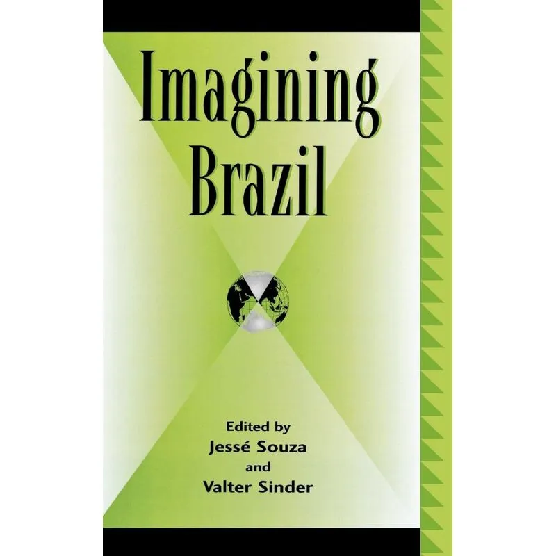 Imagining Brazil