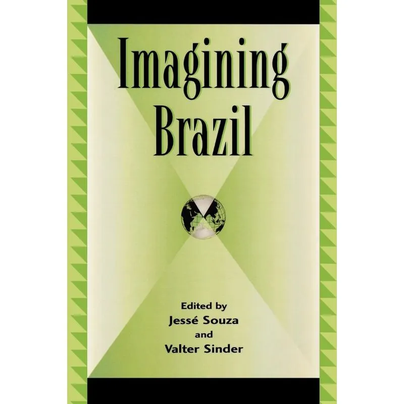 Imagining Brazil