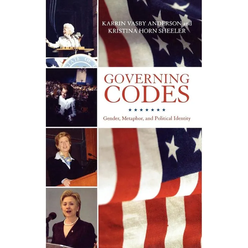Governing Codes
