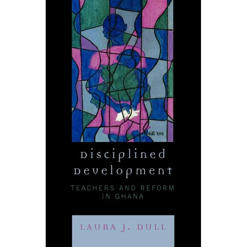 Disciplined Development