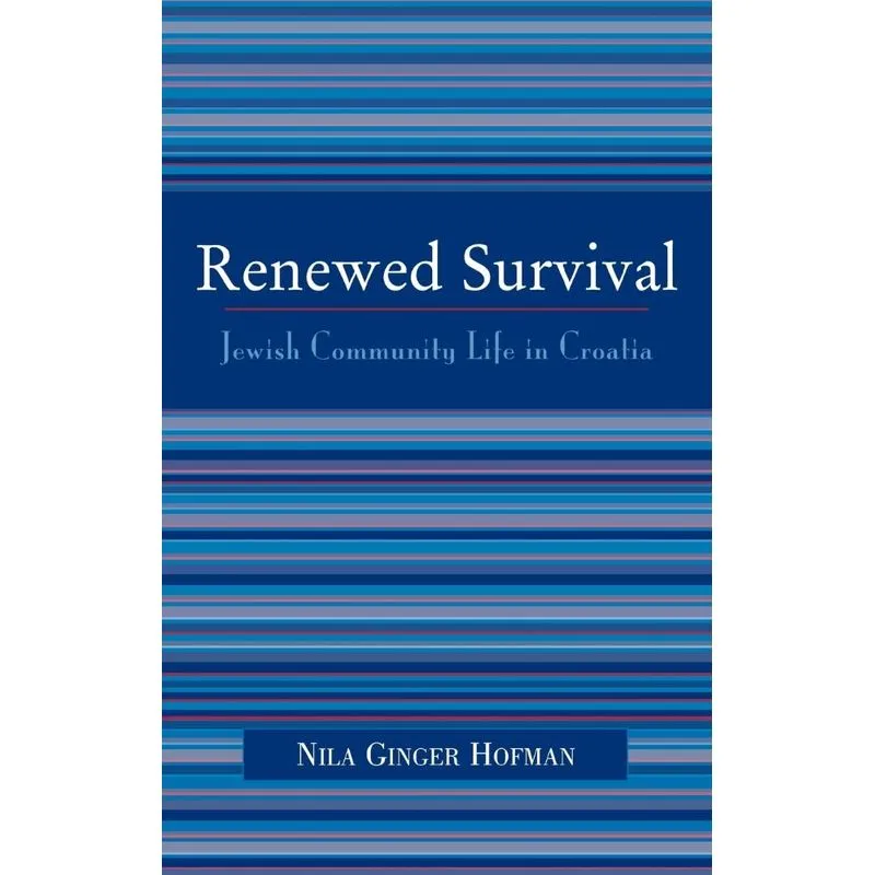 Renewed Survival