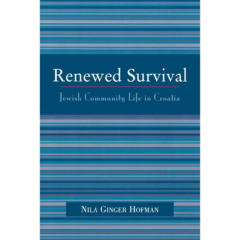 Renewed Survival