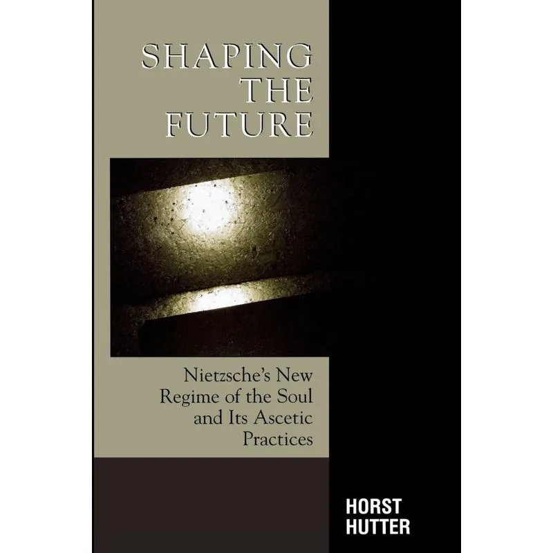 Shaping the Future