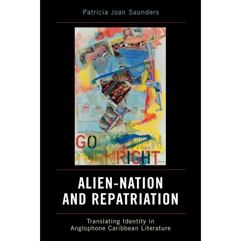 Alien-Nation and Repatriation