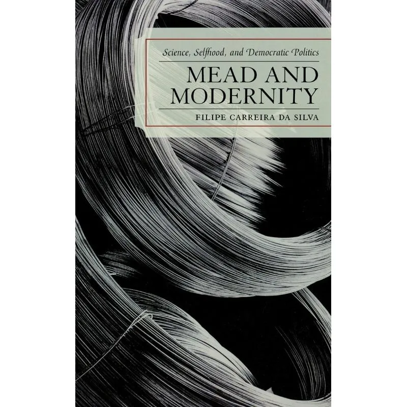 Mead and Modernity