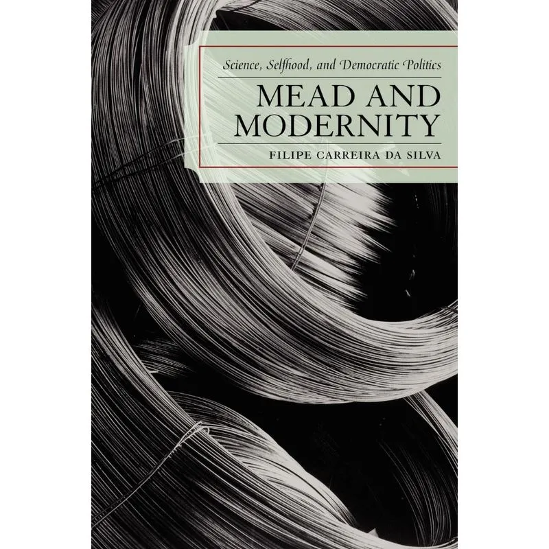 Mead and Modernity