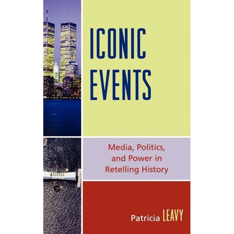 Iconic Events