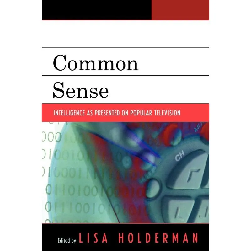 Common Sense