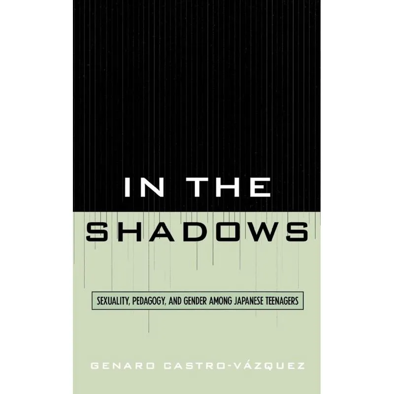 In the Shadows