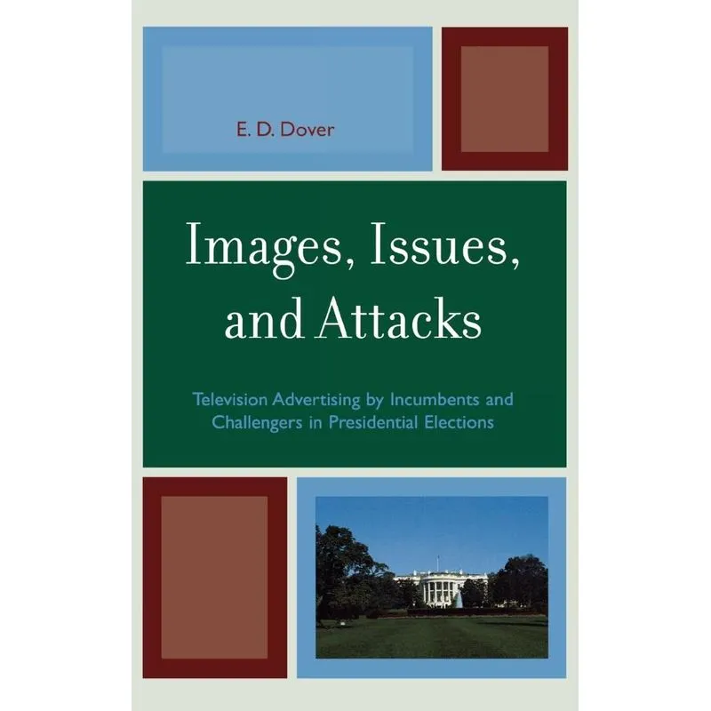 Images, Issues, and Attacks