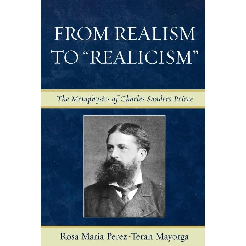 From Realism to Realicism