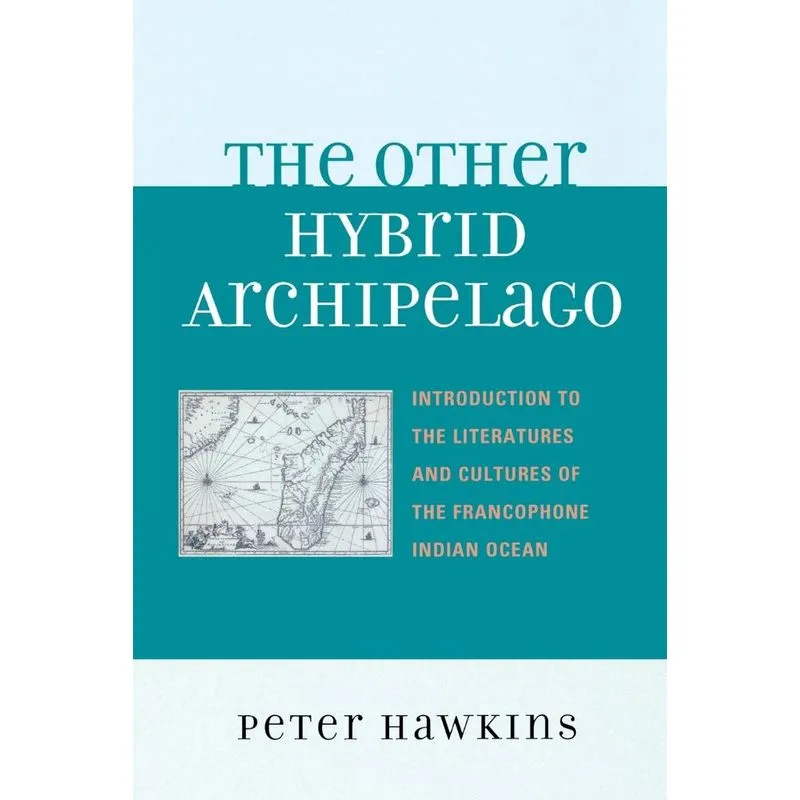 Other Hybrid Archipelago