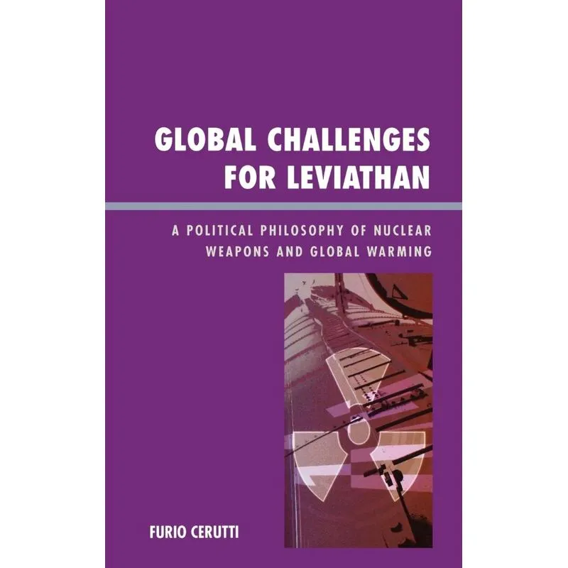 Global Challenges for Leviathan