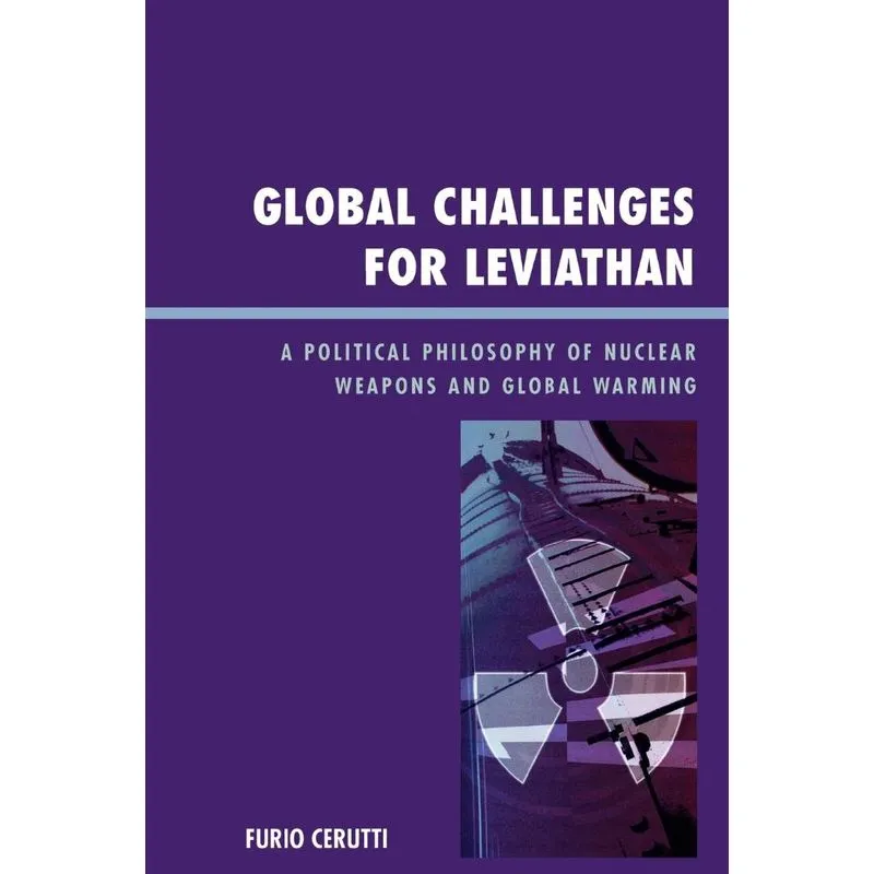 Global Challenges for Leviathan