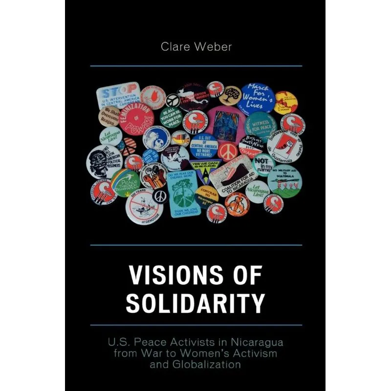 Visions of Solidarity