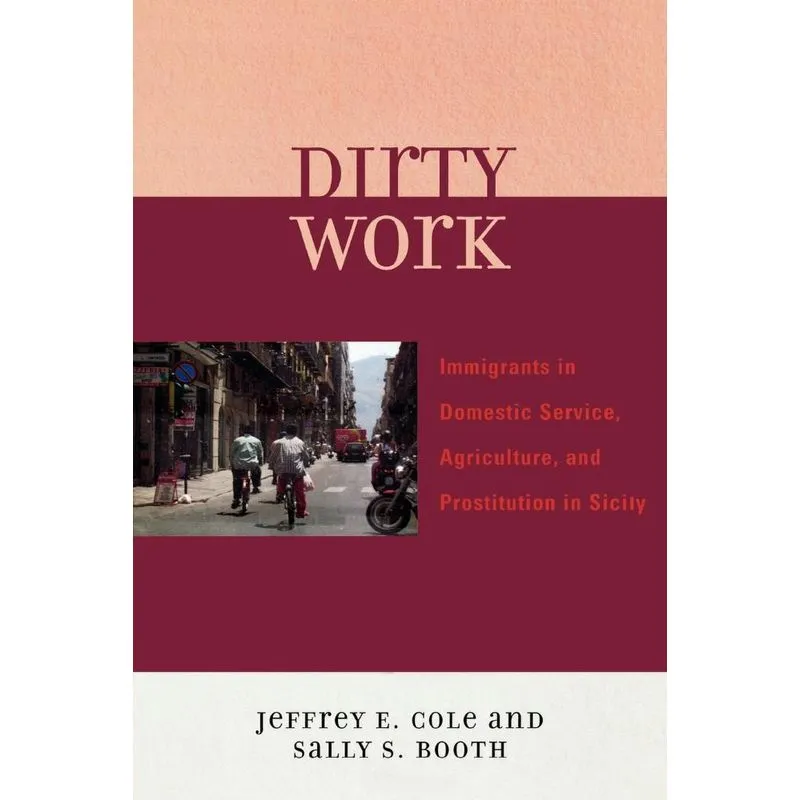 Dirty Work