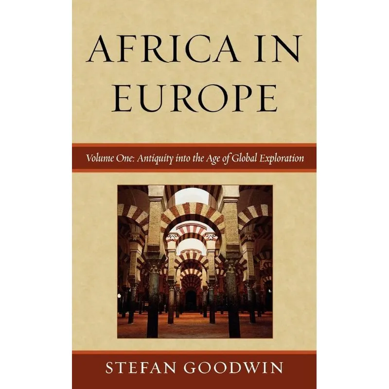 Africa in Europe