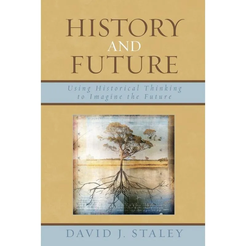 History and Future