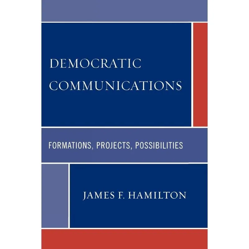 Democratic Communications