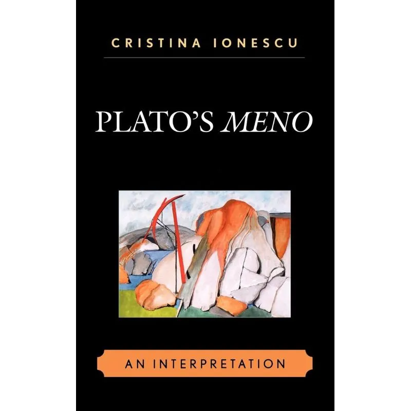 Platos Meno