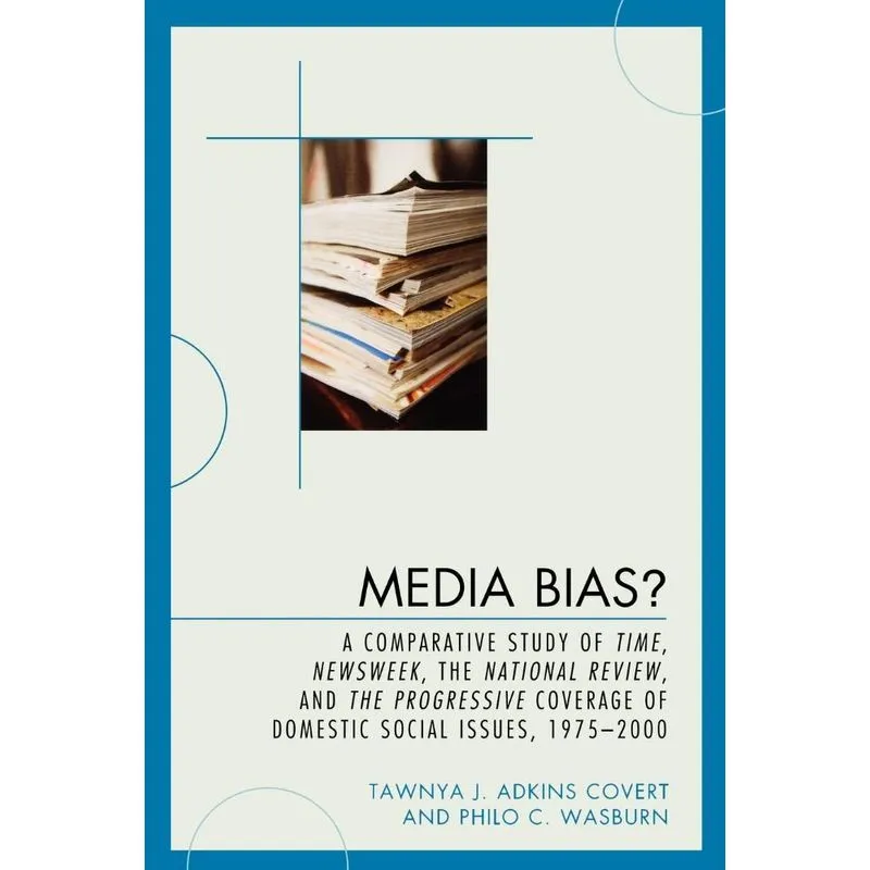 Media Bias?