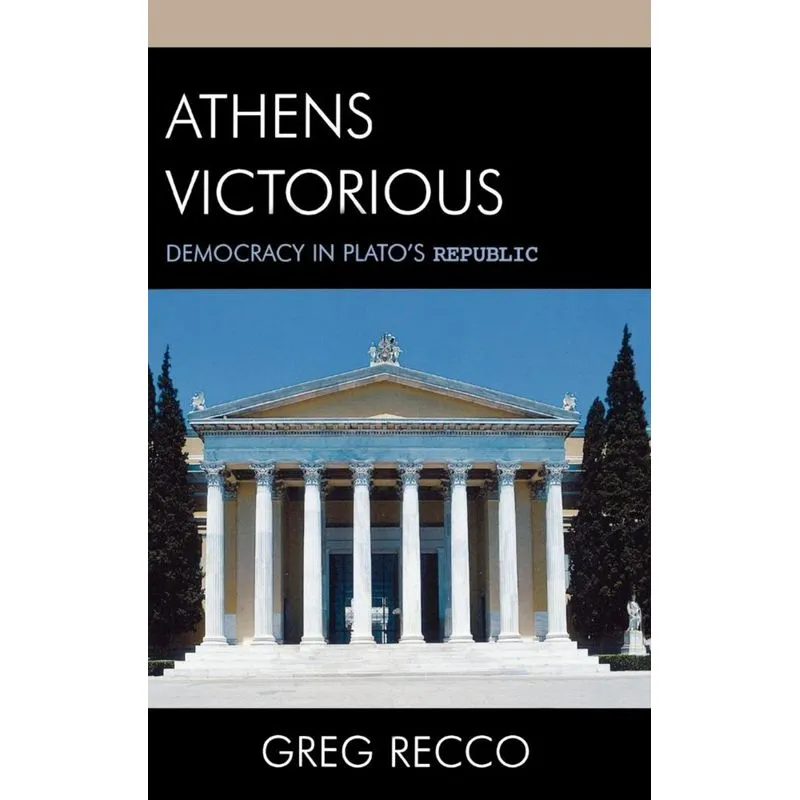 Athens Victorious