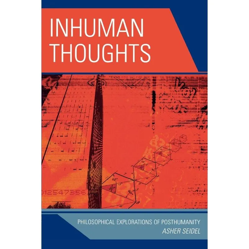Inhuman Thoughts