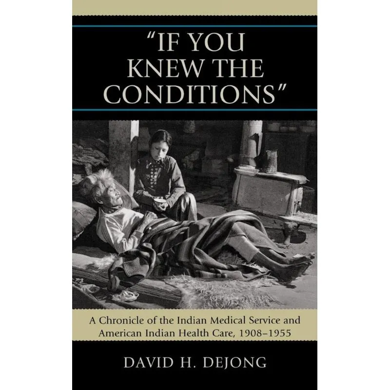 If You Knew the Conditions