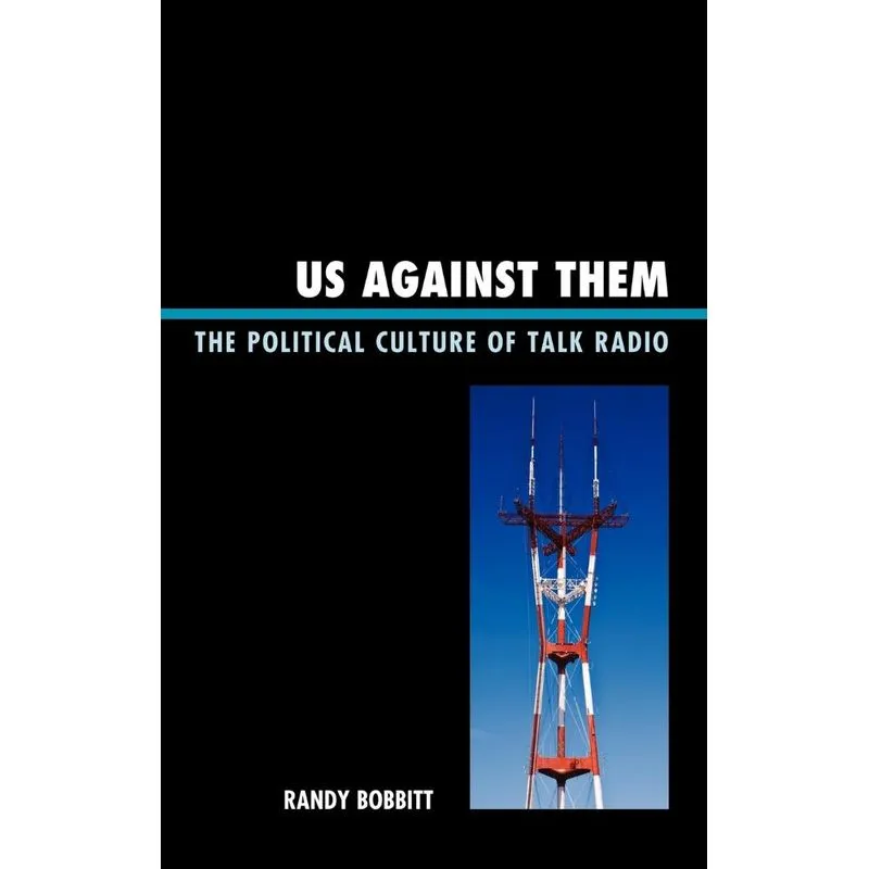Us against Them