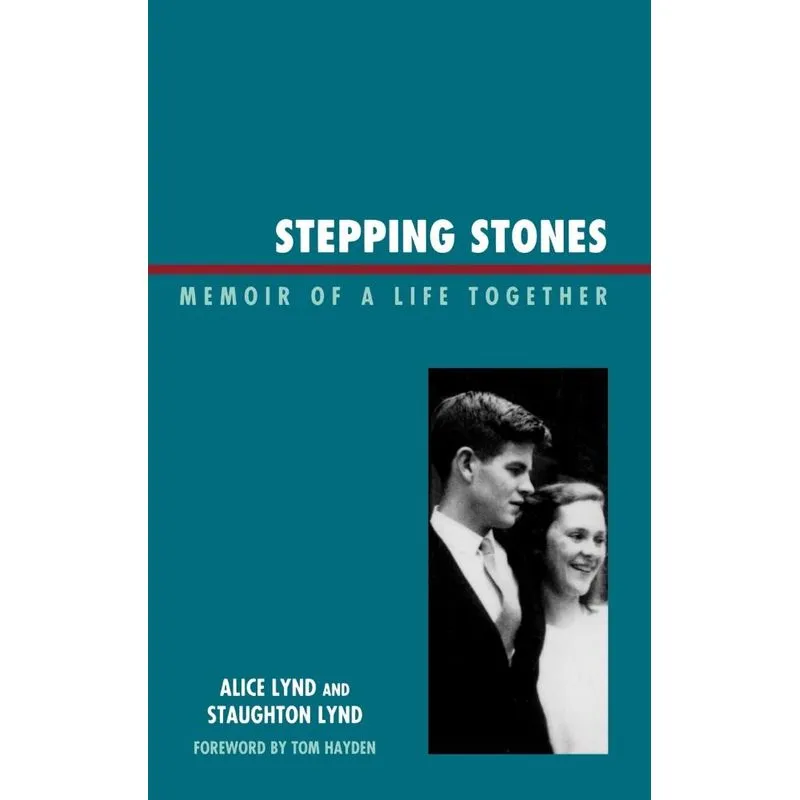 Stepping Stones