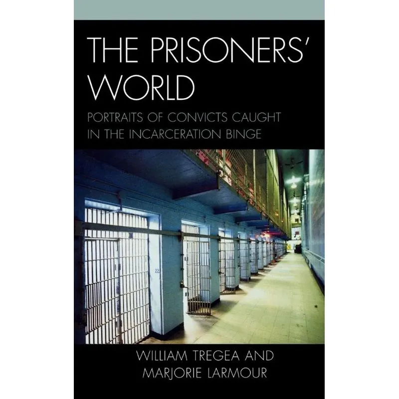 Prisoners World
