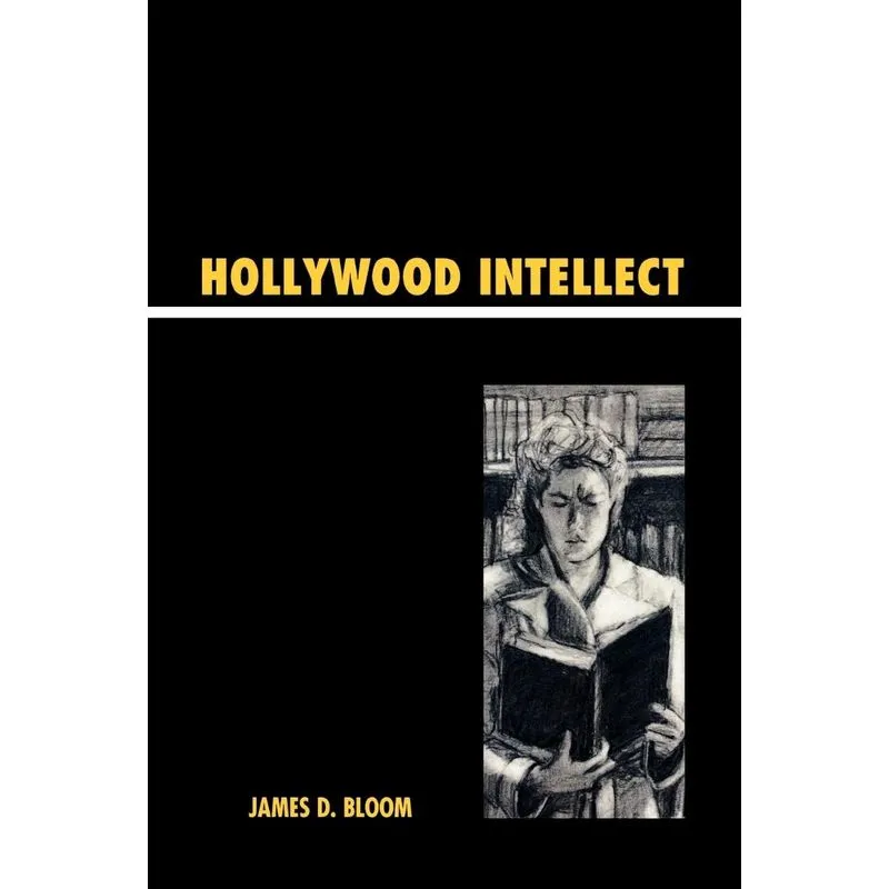 Hollywood Intellect