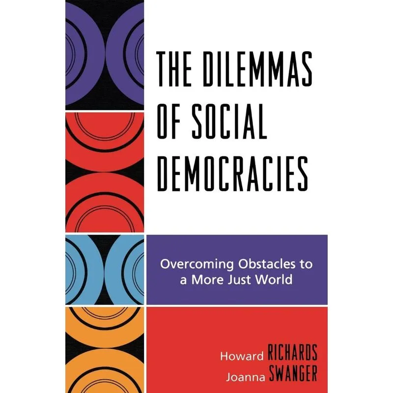Dilemmas of Social Democracies