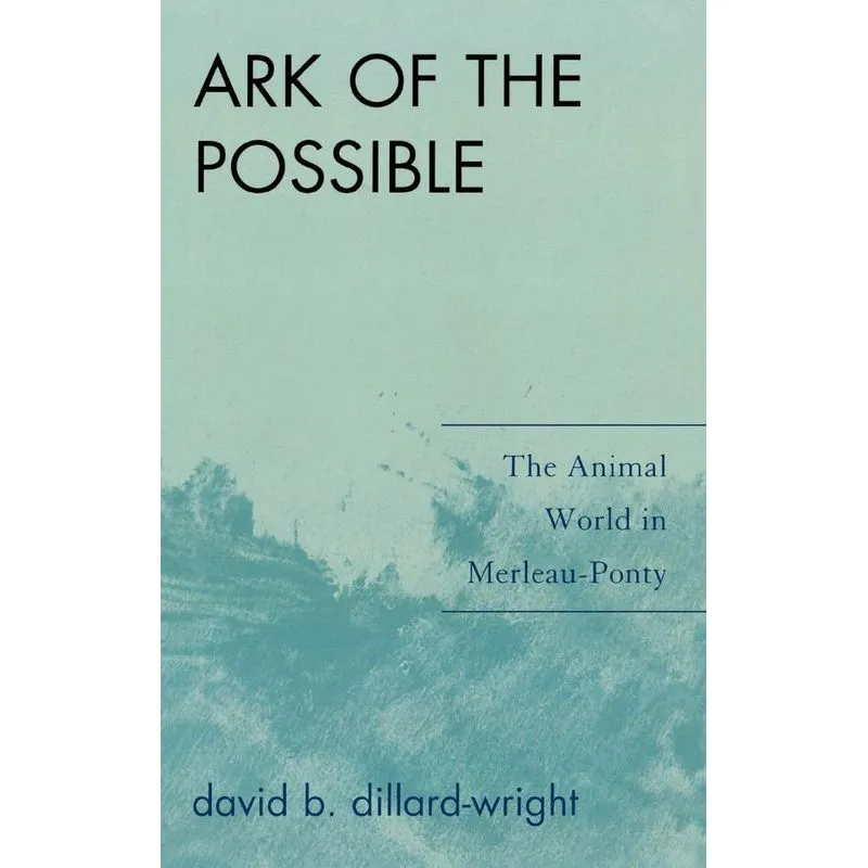 Ark of the Possible