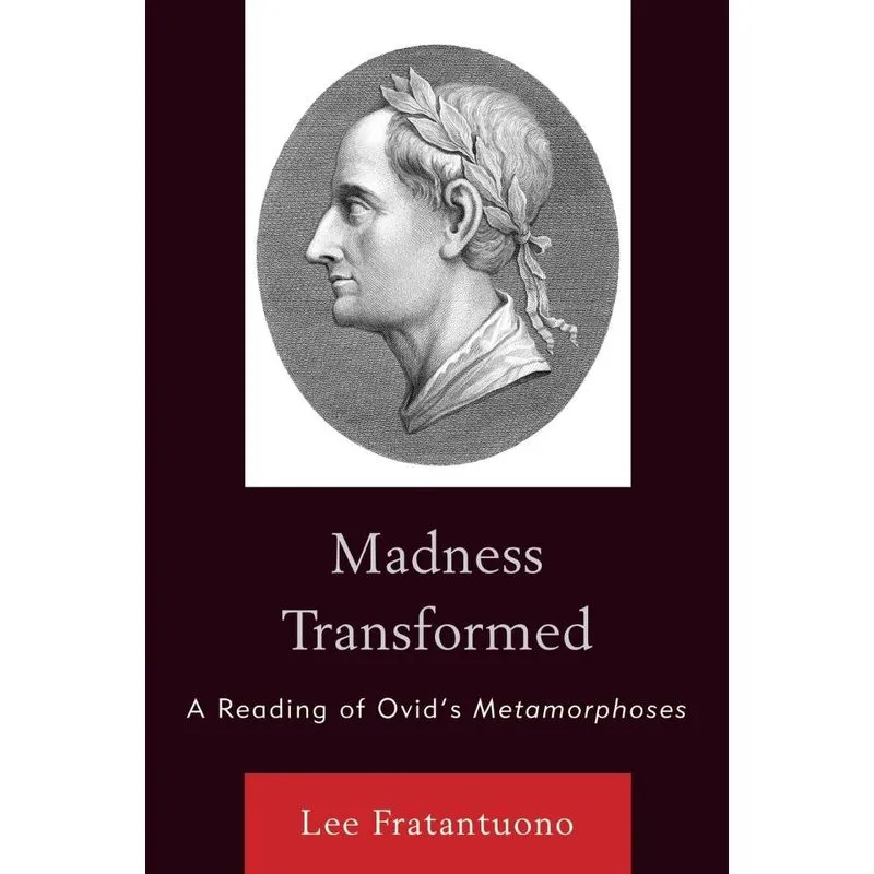 Madness Transformed