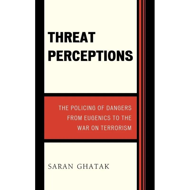 Threat Perceptions