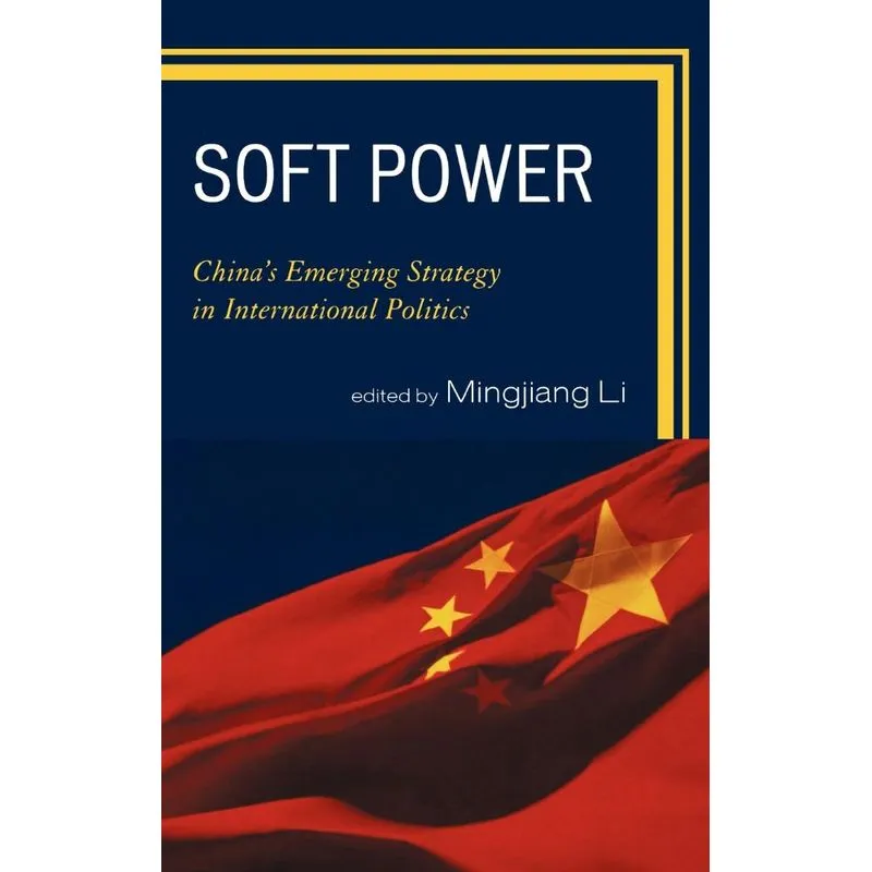Soft Power